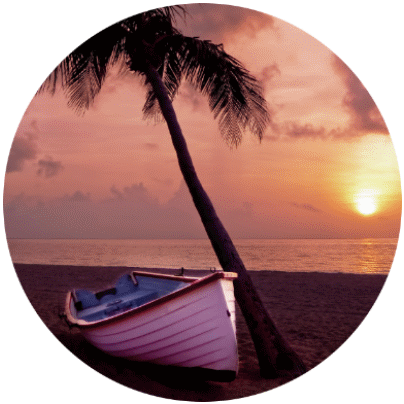 boatsun